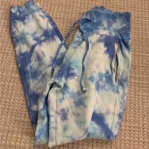 PINK by Victorias Secret Jogger Sweapants